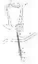 Fig. 01 - System and method for transapical access and closure