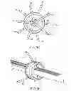 Fig. 09 - System and method for transapical access and closure