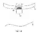 Fig. 45 - System and method for transapical access and closure