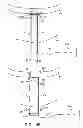 Fig. 49 - System and method for transapical access and closure
