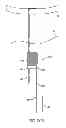 Fig. 76 - System and method for transapical access and closure