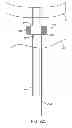 Fig. 89 - System and method for transapical access and closure