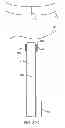 Fig. 97 - System and method for transapical access and closure