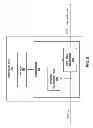 Fig. 06 - Cardiac resynchronization therapy loss diagnostics