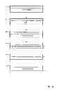Fig. 07 - Cardiac resynchronization therapy loss diagnostics