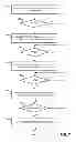 Fig. 08 - Cardiac resynchronization therapy loss diagnostics