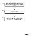 Fig. 09 - Cardiac resynchronization therapy loss diagnostics