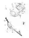 Fig. 02 - NEUROSTIMULATOR SYSTEM, APPARATUS, AND METHOD