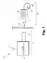 Fig. 02 - Systems and methods for detecting one or more central auditory potentials