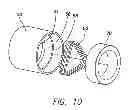 Fig. 09 - SPRING CONNECTOR FOR IMPLANTABLE MEDICAL DEVICE
