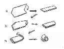 Fig. 01 - COMPOSITE PRODUCT