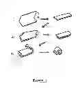 Fig. 02 - COMPOSITE PRODUCT