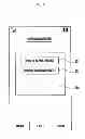 Fig. 09 - System and method for controlling an electronic device