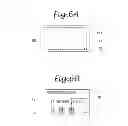 Fig. 06 - Medicine dispensing system