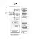 Fig. 08 - Medicine dispensing system