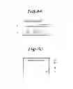 Fig. 09 - Medicine dispensing system