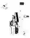 Fig. 02 - Automated dispensing of travel path applicants