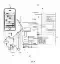 Fig. 02 - REMOTELY-CONTROLLED WATER SPRINKLING SYSTEM AND METHOD