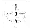 Fig. 02 - Methods and apparatuses for charging of electric vehicles
