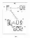 Fig. 09 - Methods and apparatuses for charging of electric vehicles
