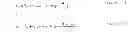 Fig. 06 - Method for estimating the initial temperature of a mechanical member of a vehicle at the start-up of the vehicle