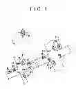 Fig. 02 - Driving assistance apparatus and driving assistance method