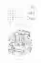 Fig. 03 - Methods and systems for maintenance and other processing of container-grown plants using autonomous mobile robots
