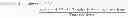 Fig. 02 - Method and system for automated and manual data capture configuration