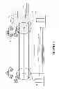 Fig. 02 - ELECTRONIC DISTANCE RECORDER VERIFICATION