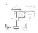 Fig. 01 - Vehicle steering apparatus