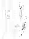 Fig. 02 - Agriculture combination machines for dispensing compositions