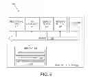 Fig. 06 - Agriculture combination machines for dispensing compositions