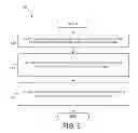 Fig. 07 - Agriculture combination machines for dispensing compositions
