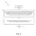 Fig. 08 - Agriculture combination machines for dispensing compositions