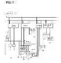 Fig. 02 - Shift-by-wire system for automatic transmission of vehicle
