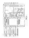 Fig. 03 - Left-right wheel drive force distribution control apparatus for a vehicle