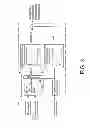 Fig. 04 - Left-right wheel drive force distribution control apparatus for a vehicle