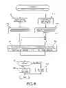 Fig. 06 - Left-right wheel drive force distribution control apparatus for a vehicle