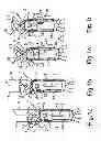 Fig. 02 - Method for warning a driver of a motor vehicle of an obstacle present in a side area next to a side flank of the vehicle and motor vehicle with a driver assistance system