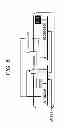 Fig. 07 - Biological information processing method and device, recording medium and program
