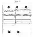 Fig. 08 - Biological information processing method and device, recording medium and program