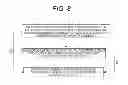 Fig. 09 - Biological information processing method and device, recording medium and program