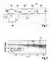 Fig. 02 - Device and method for correcting a sensor signal