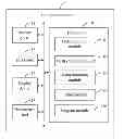 Fig. 01 - Computing device and method for generating measurement program of product