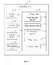 Fig. 02 - Computing device and method for generating measurement program of product