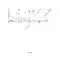 Fig. 06 - Computing device and method for generating measurement program of product