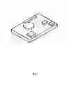 Fig. 07 - Computing device and method for generating measurement program of product