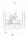 Fig. 02 - MOUNTING APPARATUS, COMPONENT DEPLETION DETERMINATION METHOD, AND PROGRAM