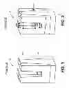 Fig. 02 - PROCESS VARIATION-BASED MODEL OPTIMIZATION FOR METROLOGY