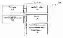 Fig. 01 - Apparatus, systems and methods for simulating a material
